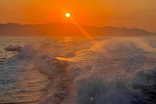 WhatsApp Image 2024-06-20 at 163919 - Kolymbia Sea Lines sunset in symi