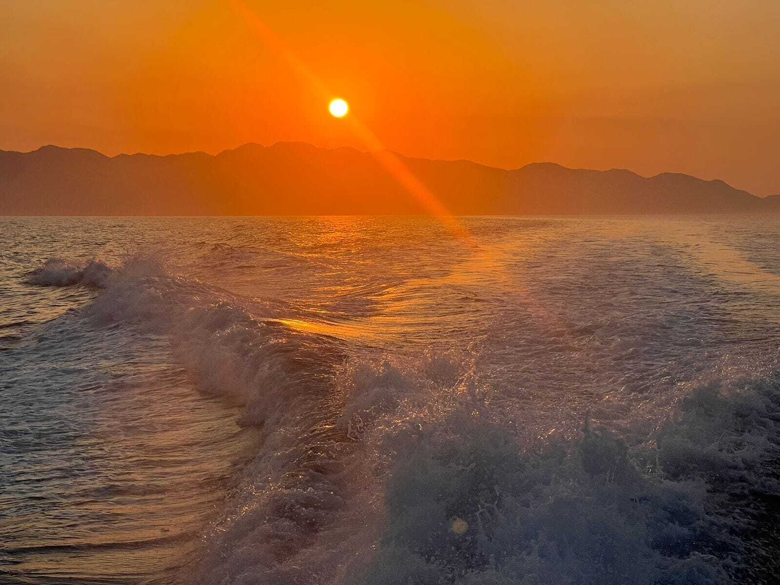 WhatsApp Image 2024-06-20 at 163919 - Kolymbia Sea Lines sunset in symi