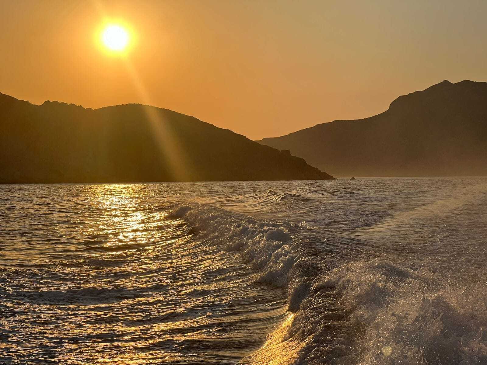 WhatsApp Image 2024-06-20 at 163945 - Kolymbia Sea Lines sunset symi rsl